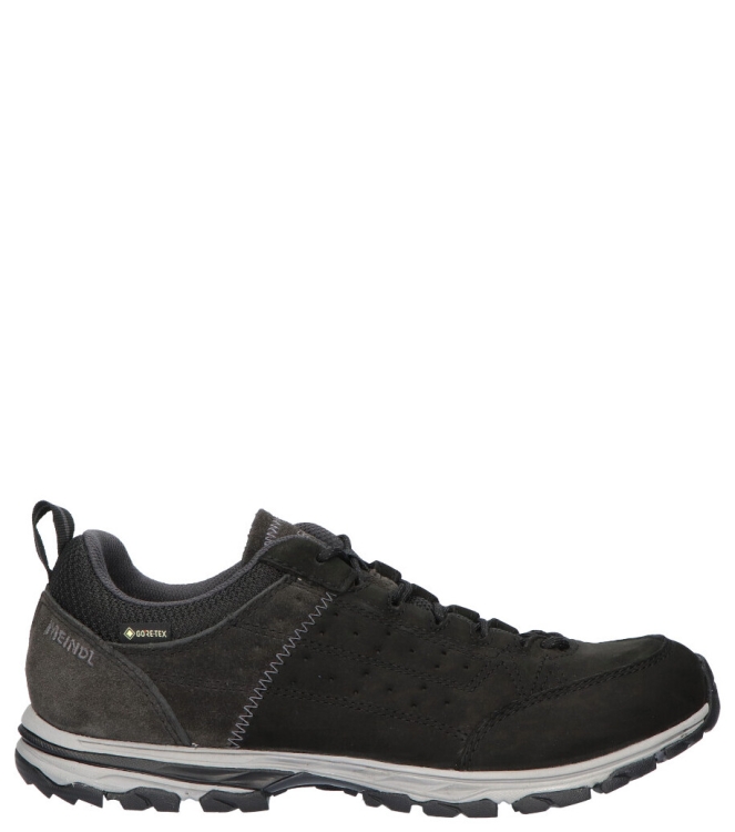Meindl Meindl wandelschoen <span>3949-01 Durban GTX</span> Schwarz Meindl wandelschoen <span>3949-01 Durban GTX</span> 3949-01 Durban GTX zwart - www.bremmerschoenen.pro - Bremmer Schoenen