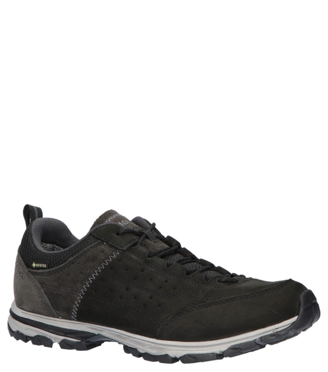 Meindl Meindl wandelschoen <span>3949-01 Durban GTX</span> Schwarz Meindl wandelschoen <span>3949-01 Durban GTX</span> 3949-01 Durban GTX zwart - www.bremmerschoenen.pro - Bremmer Schoenen