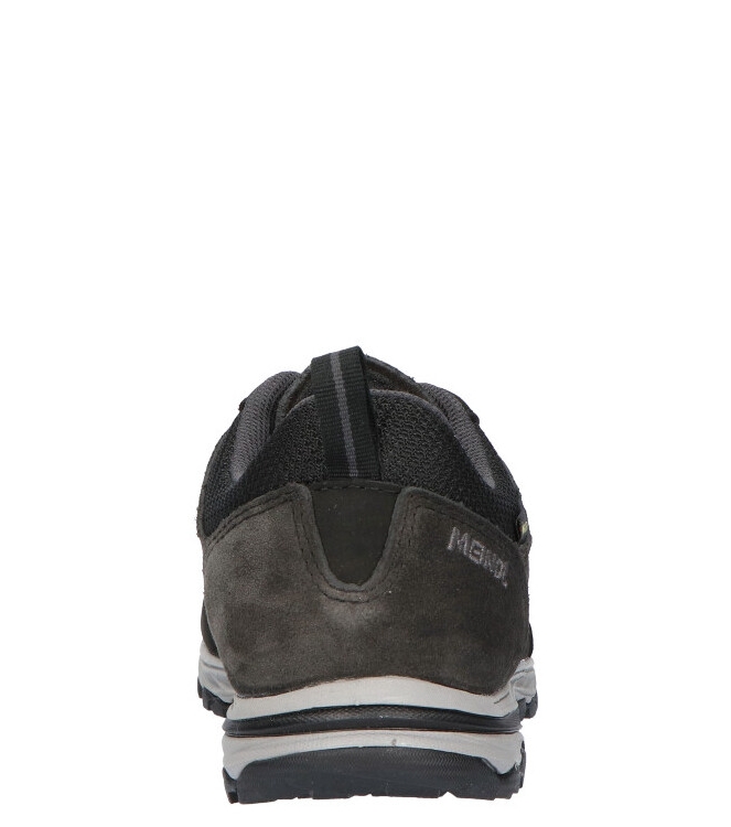 Meindl Meindl wandelschoen <span>3949-01 Durban GTX</span> Schwarz Meindl wandelschoen <span>3949-01 Durban GTX</span> 3949-01 Durban GTX zwart - www.bremmerschoenen.pro - Bremmer Schoenen