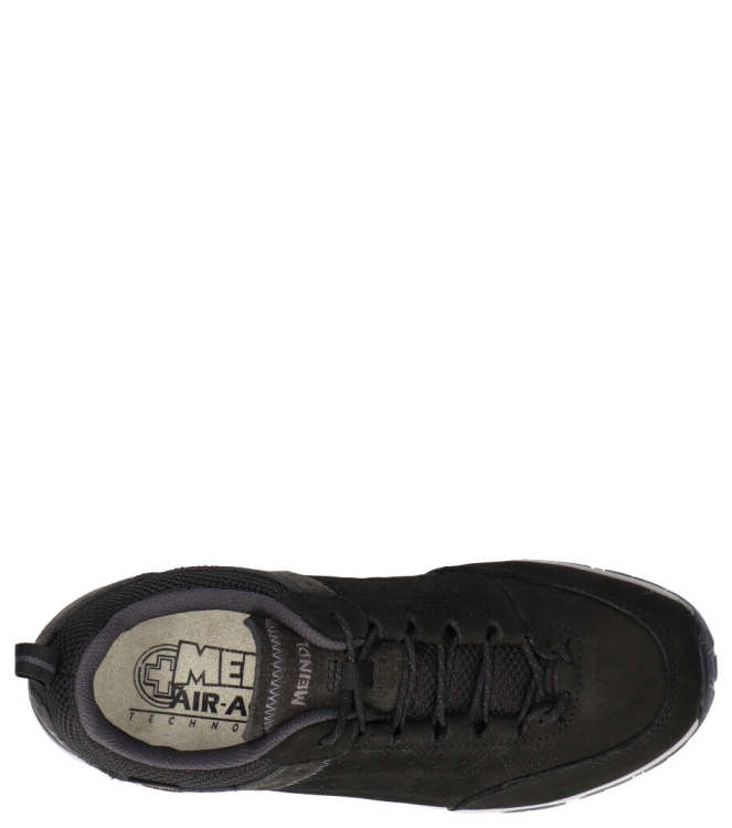Meindl Meindl wandelschoen <span>3949-01 Durban GTX</span> Schwarz Meindl wandelschoen <span>3949-01 Durban GTX</span> 3949-01 Durban GTX zwart - www.bremmerschoenen.pro - Bremmer Schoenen