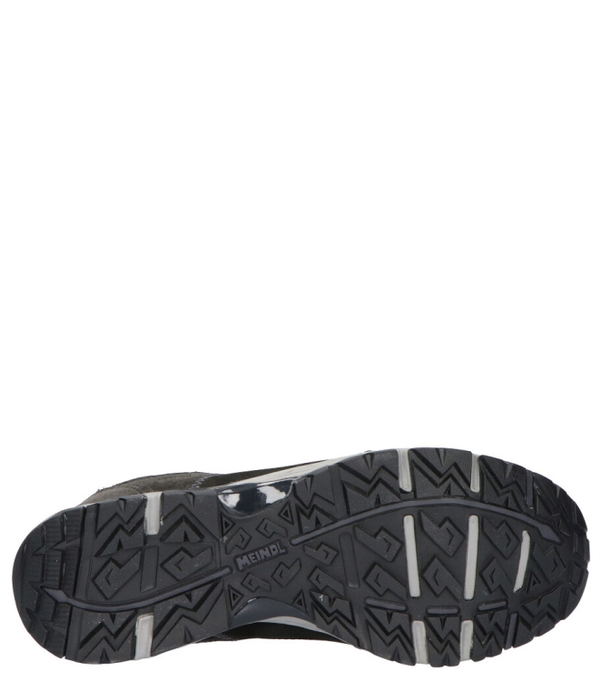 Meindl Meindl wandelschoen <span>3949-01 Durban GTX</span> Schwarz Meindl wandelschoen <span>3949-01 Durban GTX</span> 3949-01 Durban GTX zwart - www.bremmerschoenen.pro - Bremmer Schoenen