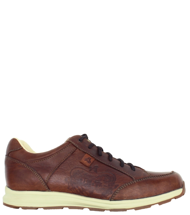 Meindl Meindl wandelschoen <span>2747-46 Garda Identity</span> Dunkelbraun Meindl wandelschoen <span>2747-46 Garda Identity</span> 2747-46 Garda Identity bruin - www.bremmerschoenen.pro - Bremmer Schoenen