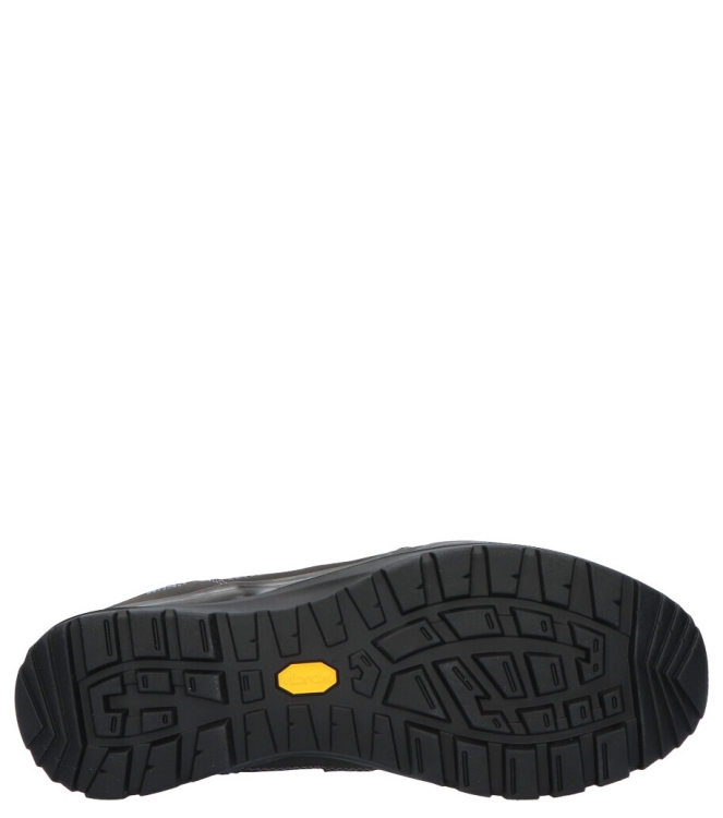 Hanwag Hanwag wandelschoen <span>201600-064012 Gritstone II wide GTX</span> asphalt-black Hanwag wandelschoen <span>201600-064012 Gritstone II wide GTX</span> 201600-064012 Gritstone II wide GTX grijs - www.bremmerschoenen.pro - Bremmer Schoenen