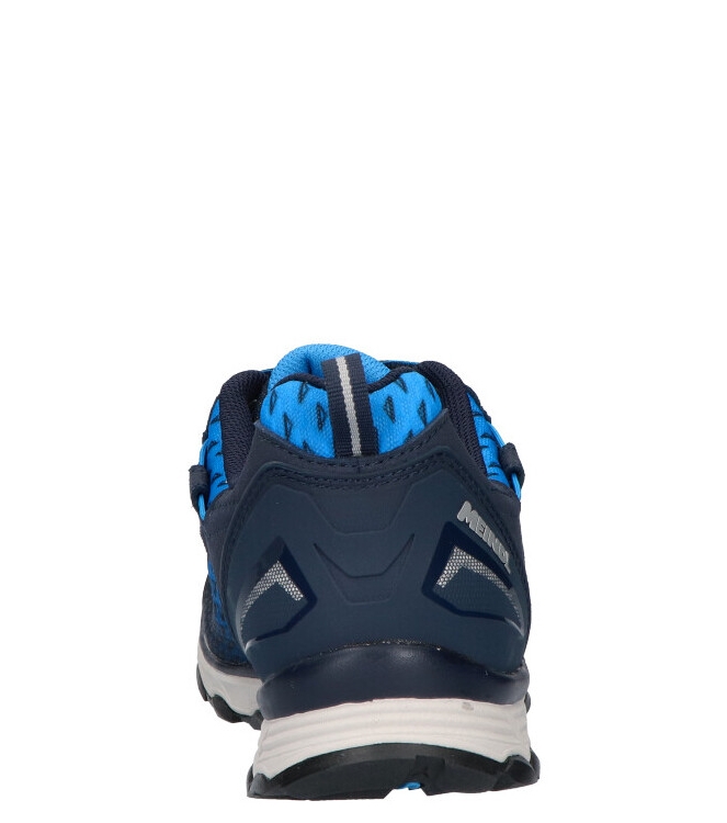 Meindl Meindl wandelschoen <span>5111-49 Activo sport GTX</span> marine-blau Meindl wandelschoen <span>5111-49 Activo sport GTX</span> 5111-49 Activo sport GTX blauw - www.bremmerschoenen.pro - Bremmer Schoenen