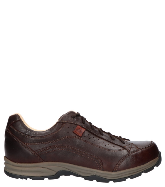Meindl Meindl wandelschoen <span>2752-46 positano identity</span> dunkelbraun Meindl wandelschoen <span>2752-46 positano identity</span> 2752-46 positano identity bruin - www.bremmerschoenen.pro - Bremmer Schoenen