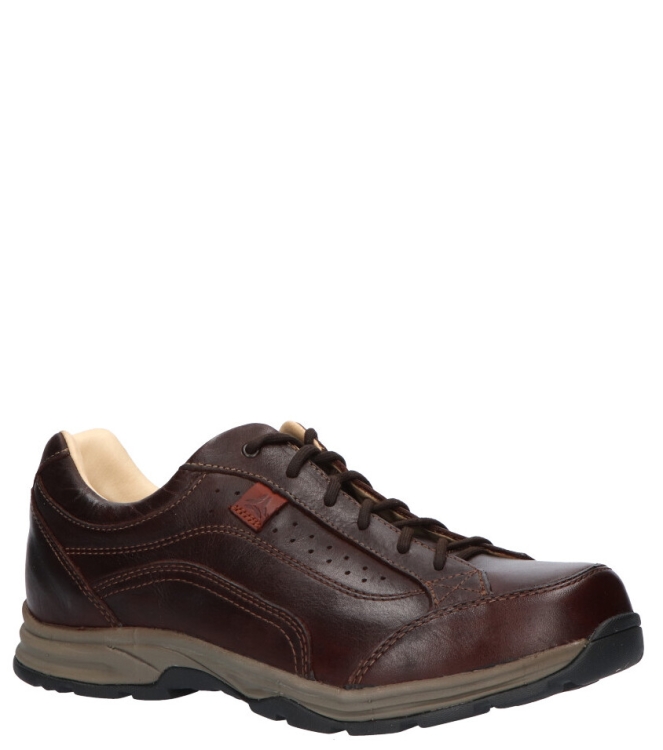 Meindl Meindl wandelschoen <span>2752-46 positano identity</span> dunkelbraun Meindl wandelschoen <span>2752-46 positano identity</span> 2752-46 positano identity bruin - www.bremmerschoenen.pro - Bremmer Schoenen