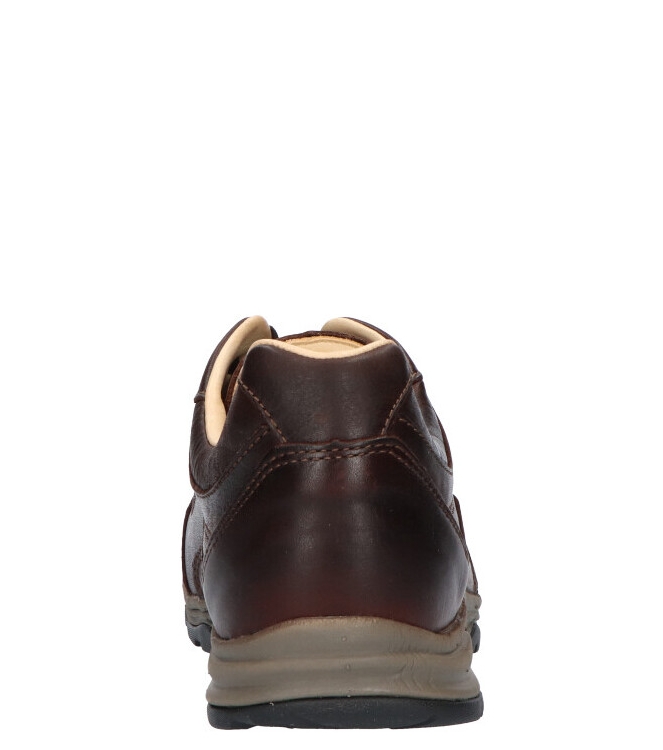 Meindl Meindl wandelschoen <span>2752-46 positano identity</span> dunkelbraun Meindl wandelschoen <span>2752-46 positano identity</span> 2752-46 positano identity bruin - www.bremmerschoenen.pro - Bremmer Schoenen