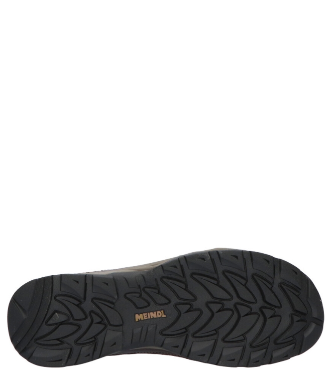Meindl Meindl wandelschoen <span>2752-46 positano identity</span> dunkelbraun Meindl wandelschoen <span>2752-46 positano identity</span> 2752-46 positano identity bruin - www.bremmerschoenen.pro - Bremmer Schoenen