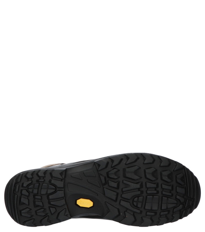 Lowa Lowa wandelschoen hoog <span>LM310945-0442 RENEGADE GTX MID</span> ESPRESSO-BRAUN Lowa wandelschoen hoog <span>LM310945-0442 RENEGADE GTX MID</span> LM310945-0442 RENEGADE GTX MID bruin - www.bremmerschoenen.pro - Bremmer Schoenen