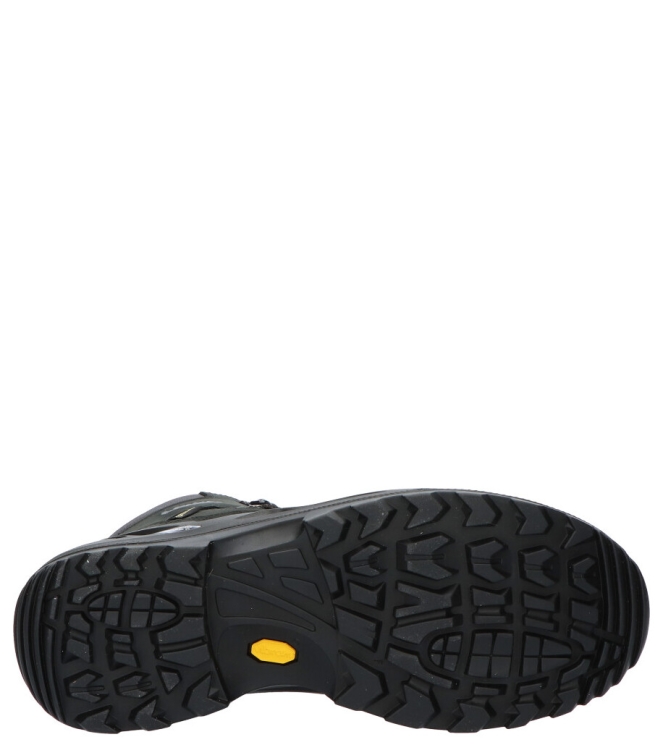 Lowa Lowa wandelschoen hoog <span>LM310945-0998 Renegade GTX Mid</span> SCHWARZ-SCHWARZ Lowa wandelschoen hoog <span>LM310945-0998 Renegade GTX Mid</span> LM310945-0998 Renegade GTX Mid zwart - www.bremmerschoenen.pro - Bremmer Schoenen