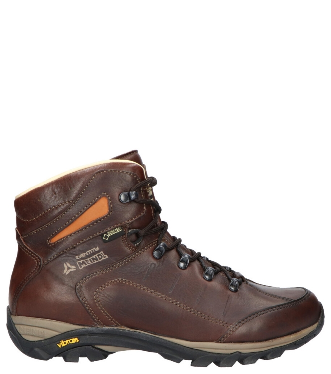 Meindl Meindl wandelschoen hoog <span>2774-46 Tessin Identity GTX</span> DUNKELBRAUN Meindl wandelschoen hoog <span>2774-46 Tessin Identity GTX</span> 2774-46 Tessin Identity GTX bruin - www.bremmerschoenen.pro - Bremmer Schoenen