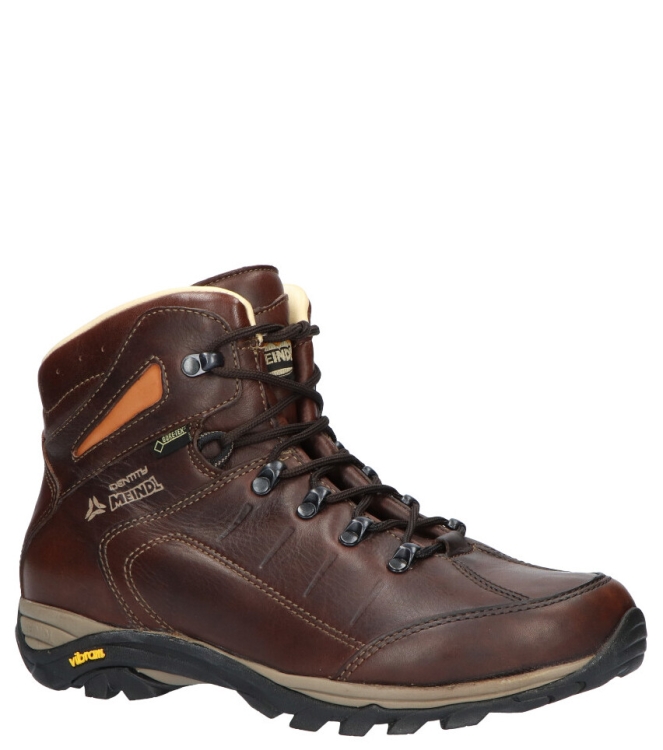 Meindl Meindl wandelschoen hoog <span>2774-46 Tessin Identity GTX</span> DUNKELBRAUN Meindl wandelschoen hoog <span>2774-46 Tessin Identity GTX</span> 2774-46 Tessin Identity GTX bruin - www.bremmerschoenen.pro - Bremmer Schoenen