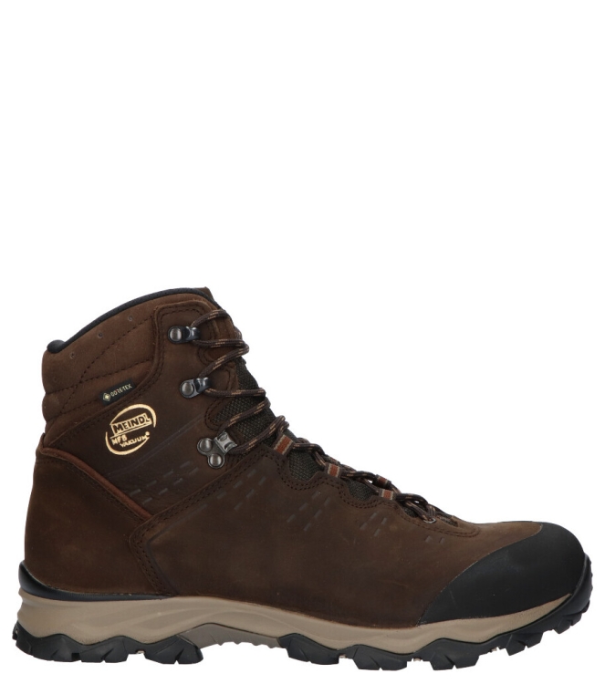 Meindl Meindl wandelschoen <span>2947-46 Vakuum men fit II schmal</span> dunkelbraun Meindl wandelschoen <span>2947-46 Vakuum men fit II schmal</span> 2947-46 Vakuum men fit II schmal bruin - www.bremmerschoenen.pro - Bremmer Schoenen
