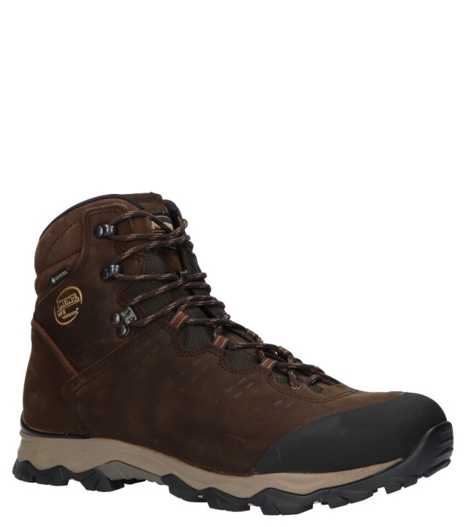 Meindl Meindl wandelschoen <span>2947-46 Vakuum men fit II schmal</span> dunkelbraun Meindl wandelschoen <span>2947-46 Vakuum men fit II schmal</span> 2947-46 Vakuum men fit II schmal bruin - www.bremmerschoenen.pro - Bremmer Schoenen