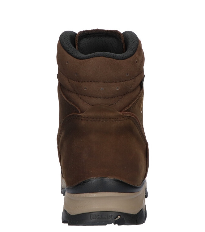 Meindl Meindl wandelschoen <span>2947-46 Vakuum men fit II schmal</span> dunkelbraun Meindl wandelschoen <span>2947-46 Vakuum men fit II schmal</span> 2947-46 Vakuum men fit II schmal bruin - www.bremmerschoenen.pro - Bremmer Schoenen