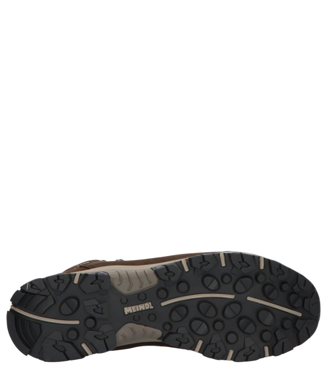 Meindl Meindl wandelschoen <span>2947-46 Vakuum men fit II schmal</span> dunkelbraun Meindl wandelschoen <span>2947-46 Vakuum men fit II schmal</span> 2947-46 Vakuum men fit II schmal bruin - www.bremmerschoenen.pro - Bremmer Schoenen