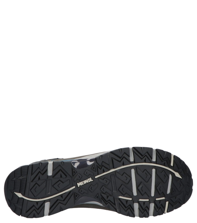Meindl Meindl wandelschoen <span>3907-31 Durban mid GTX</span> Antrazit/blau Meindl wandelschoen <span>3907-31 Durban mid GTX</span> 3907-31 Durban mid GTX grijs - www.bremmerschoenen.pro - Bremmer Schoenen