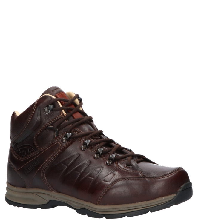 Meindl Meindl wandelschoen <span>2743-46 Calabria identity</span> dunkelbraun Meindl wandelschoen <span>2743-46 Calabria identity</span> 2743-46 Calabria identity bruin - www.bremmerschoenen.pro - Bremmer Schoenen