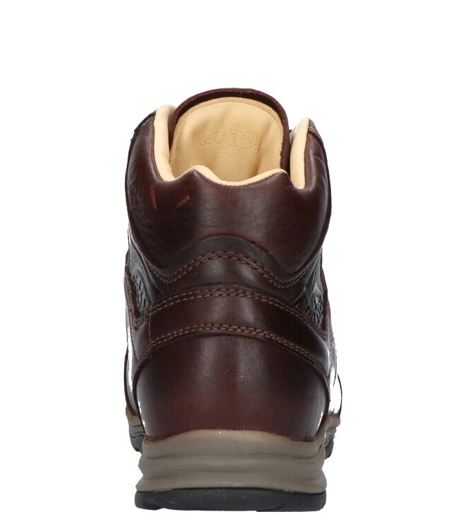 Meindl Meindl wandelschoen <span>2743-46 Calabria identity</span> dunkelbraun Meindl wandelschoen <span>2743-46 Calabria identity</span> 2743-46 Calabria identity bruin - www.bremmerschoenen.pro - Bremmer Schoenen