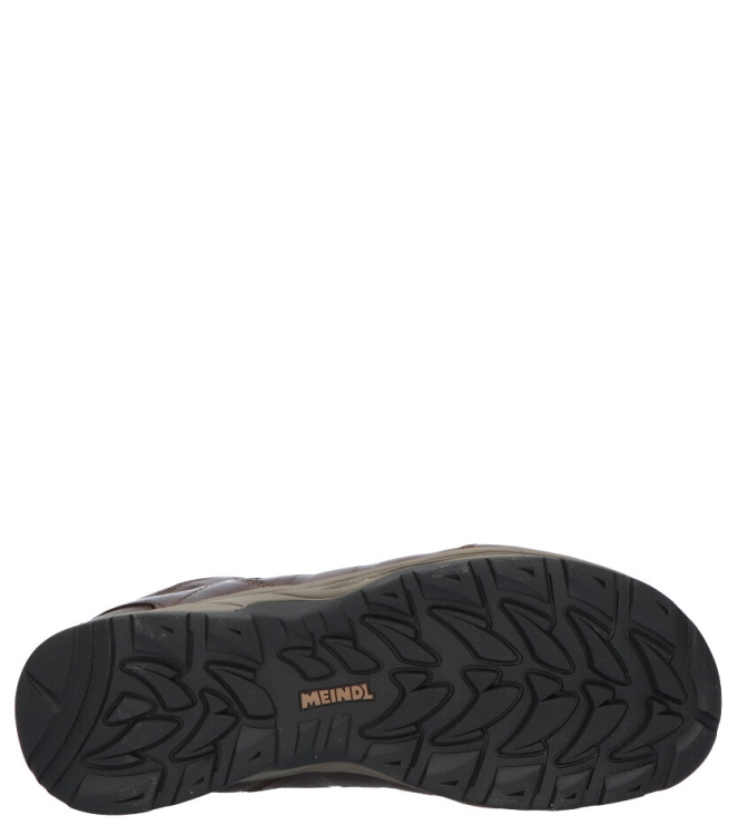 Meindl Meindl wandelschoen <span>2743-46 Calabria identity</span> dunkelbraun Meindl wandelschoen <span>2743-46 Calabria identity</span> 2743-46 Calabria identity bruin - www.bremmerschoenen.pro - Bremmer Schoenen