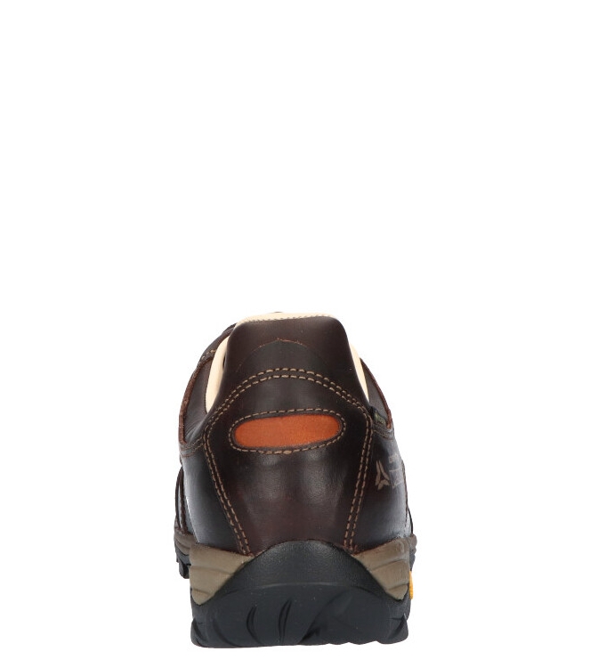 Meindl Meindl wandelschoen laag <span>2771-46 Linosa Lady Identity GTX</span> Dunkelbraun Meindl wandelschoen laag <span>2771-46 Linosa Lady Identity GTX</span> 2771-46 Linosa Lady Identity GTX bruin - www.bremmerschoenen.pro - Bremmer Schoenen