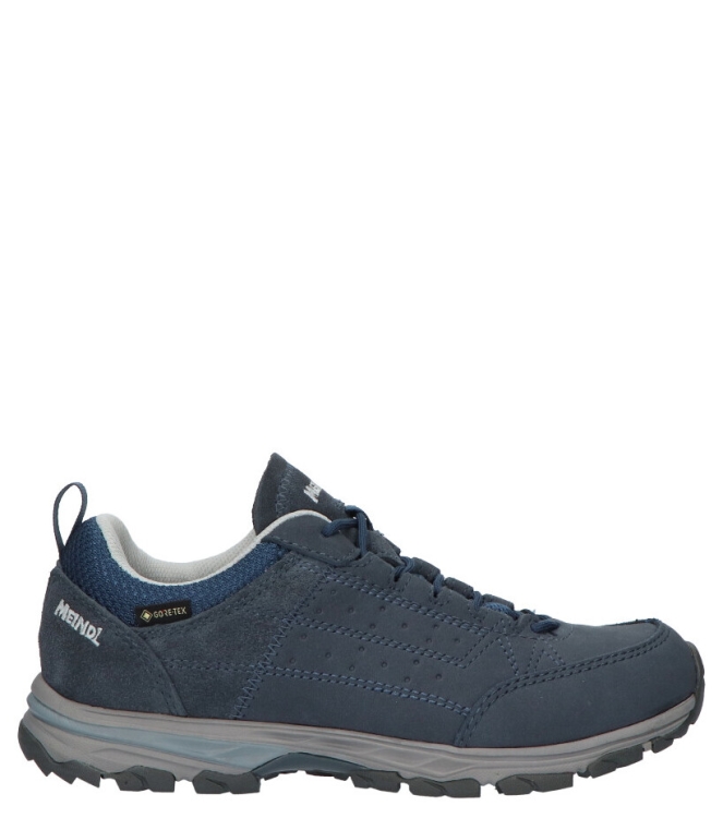 Meindl Meindl wandelschoen <span>3948-49 Durban lady GTX</span> Marine Meindl wandelschoen <span>3948-49 Durban lady GTX</span> 3948-49 Durban lady GTX blauw - www.bremmerschoenen.pro - Bremmer Schoenen