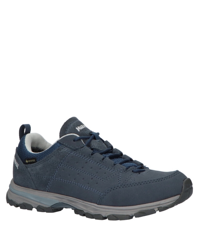 Meindl Meindl wandelschoen <span>3948-49 Durban lady GTX</span> Marine Meindl wandelschoen <span>3948-49 Durban lady GTX</span> 3948-49 Durban lady GTX blauw - www.bremmerschoenen.pro - Bremmer Schoenen