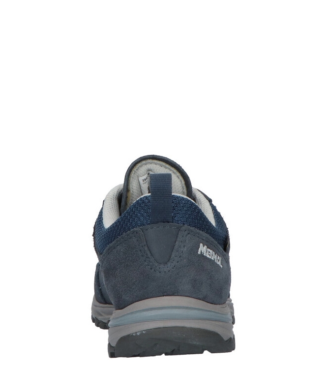 Meindl Meindl wandelschoen <span>3948-49 Durban lady GTX</span> Marine Meindl wandelschoen <span>3948-49 Durban lady GTX</span> 3948-49 Durban lady GTX blauw - www.bremmerschoenen.pro - Bremmer Schoenen