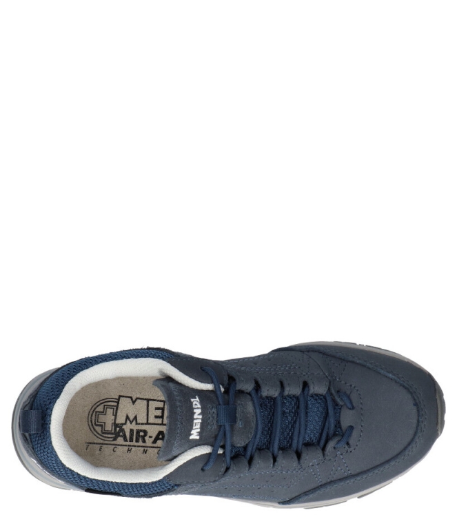 Meindl Meindl wandelschoen <span>3948-49 Durban lady GTX</span> Marine Meindl wandelschoen <span>3948-49 Durban lady GTX</span> 3948-49 Durban lady GTX blauw - www.bremmerschoenen.pro - Bremmer Schoenen