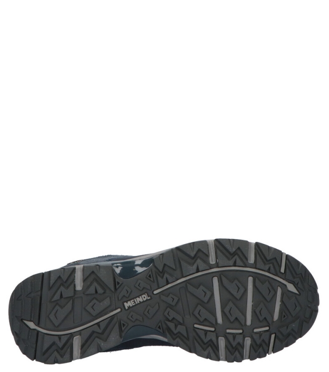 Meindl Meindl wandelschoen <span>3948-49 Durban lady GTX</span> Marine Meindl wandelschoen <span>3948-49 Durban lady GTX</span> 3948-49 Durban lady GTX blauw - www.bremmerschoenen.pro - Bremmer Schoenen
