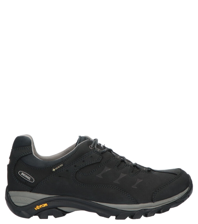Meindl Meindl wandelschoen <span>3878-49 Caracas Lady GTX</span> MARINE Meindl wandelschoen <span>3878-49 Caracas Lady GTX</span> 3878-49 Caracas Lady GTX blauw - www.bremmerschoenen.pro - Bremmer Schoenen