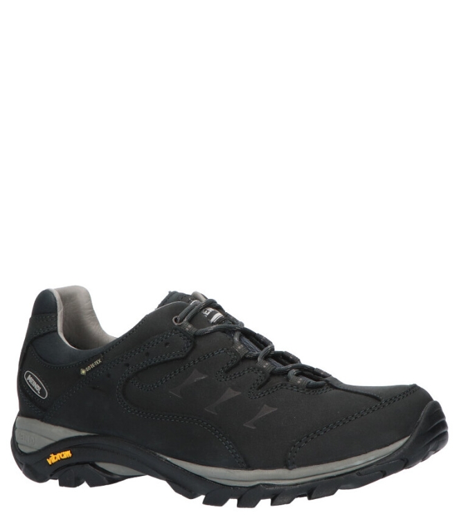 Meindl Meindl wandelschoen <span>3878-49 Caracas Lady GTX</span> MARINE Meindl wandelschoen <span>3878-49 Caracas Lady GTX</span> 3878-49 Caracas Lady GTX blauw - www.bremmerschoenen.pro - Bremmer Schoenen