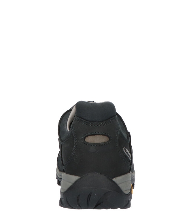 Meindl Meindl wandelschoen <span>3878-49 Caracas Lady GTX</span> MARINE Meindl wandelschoen <span>3878-49 Caracas Lady GTX</span> 3878-49 Caracas Lady GTX blauw - www.bremmerschoenen.pro - Bremmer Schoenen