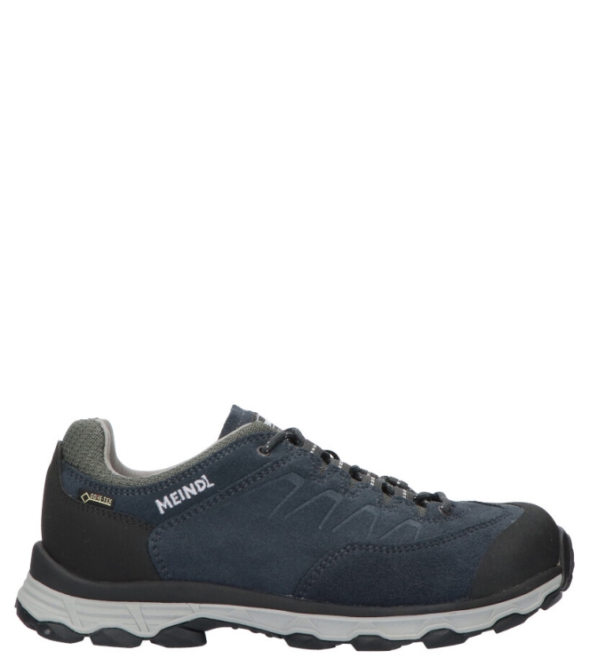 Meindl Meindl wandelschoen <span>5293-49 Asti Lady GTX</span> marine Meindl wandelschoen <span>5293-49 Asti Lady GTX</span> 5293-49 Asti Lady GTX blauw - www.bremmerschoenen.pro - Bremmer Schoenen