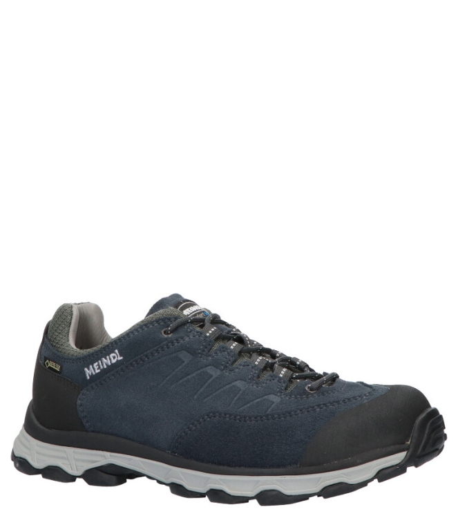 Meindl Meindl wandelschoen <span>5293-49 Asti Lady GTX</span> marine Meindl wandelschoen <span>5293-49 Asti Lady GTX</span> 5293-49 Asti Lady GTX blauw - www.bremmerschoenen.pro - Bremmer Schoenen