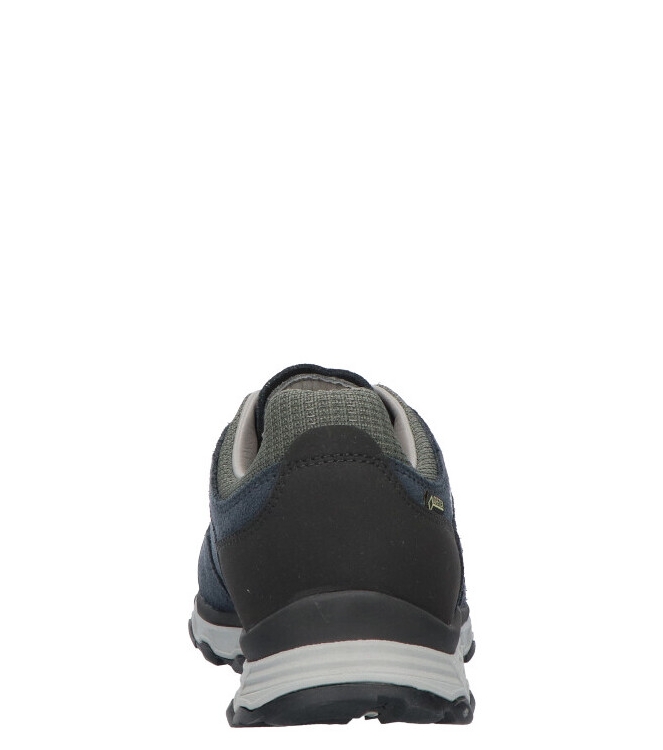 Meindl Meindl wandelschoen <span>5293-49 Asti Lady GTX</span> marine Meindl wandelschoen <span>5293-49 Asti Lady GTX</span> 5293-49 Asti Lady GTX blauw - www.bremmerschoenen.pro - Bremmer Schoenen