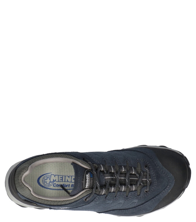 Meindl Meindl wandelschoen <span>5293-49 Asti Lady GTX</span> marine Meindl wandelschoen <span>5293-49 Asti Lady GTX</span> 5293-49 Asti Lady GTX blauw - www.bremmerschoenen.pro - Bremmer Schoenen