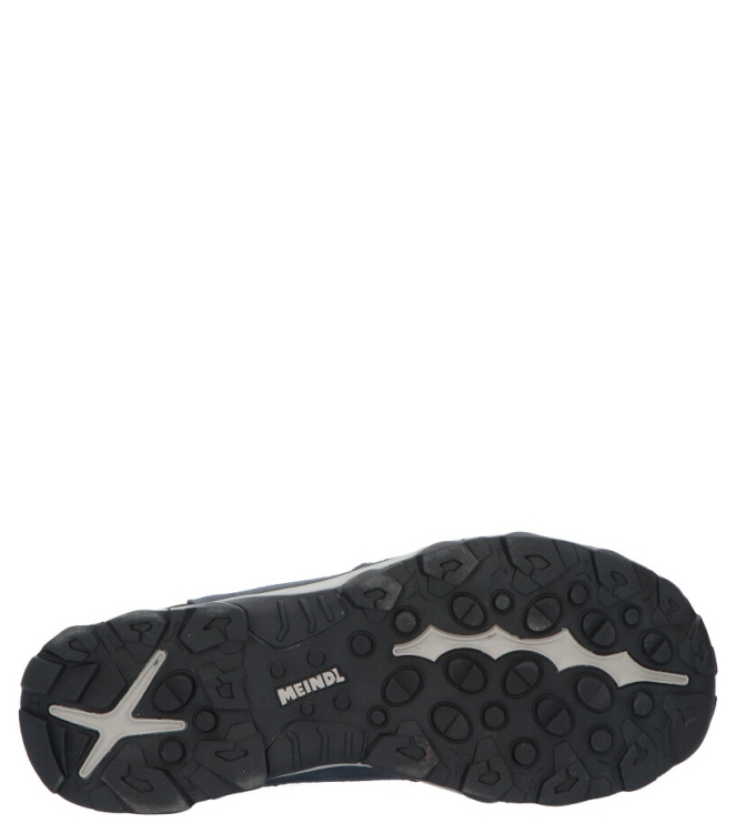 Meindl Meindl wandelschoen <span>5293-49 Asti Lady GTX</span> marine Meindl wandelschoen <span>5293-49 Asti Lady GTX</span> 5293-49 Asti Lady GTX blauw - www.bremmerschoenen.pro - Bremmer Schoenen