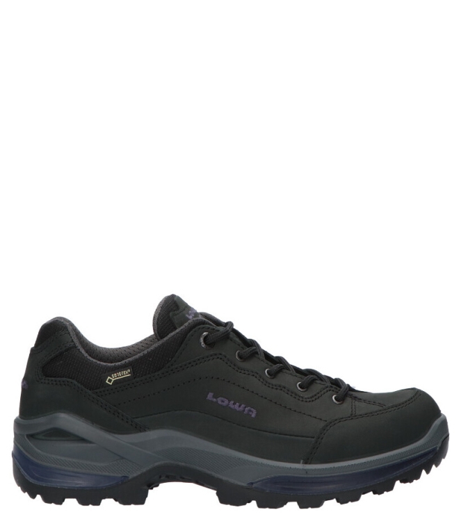 Lowa Lowa wandelschoen laag <span>LM320966-9957 Renegade lo ws S</span> black-blackberry Lowa wandelschoen laag <span>LM320966-9957 Renegade lo ws S</span> LM320966-9957 Renegade lo ws S zwart - www.bremmerschoenen.pro - Bremmer Schoenen