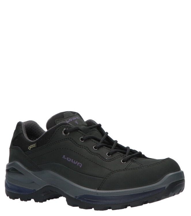 Lowa Lowa wandelschoen laag <span>LM320966-9957 Renegade lo ws S</span> black-blackberry Lowa wandelschoen laag <span>LM320966-9957 Renegade lo ws S</span> LM320966-9957 Renegade lo ws S zwart - www.bremmerschoenen.pro - Bremmer Schoenen