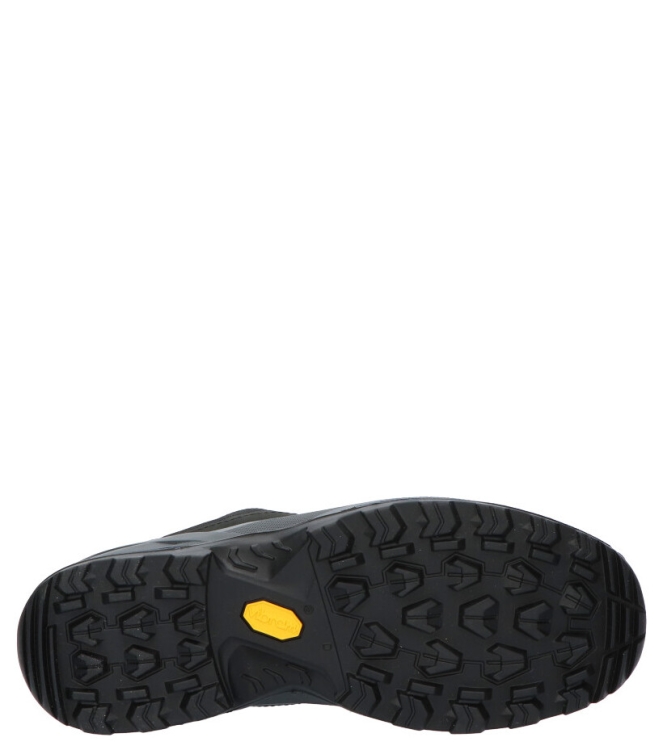 Lowa Lowa wandelschoen laag <span>LM320966-9957 Renegade lo ws S</span> black-blackberry Lowa wandelschoen laag <span>LM320966-9957 Renegade lo ws S</span> LM320966-9957 Renegade lo ws S zwart - www.bremmerschoenen.pro - Bremmer Schoenen