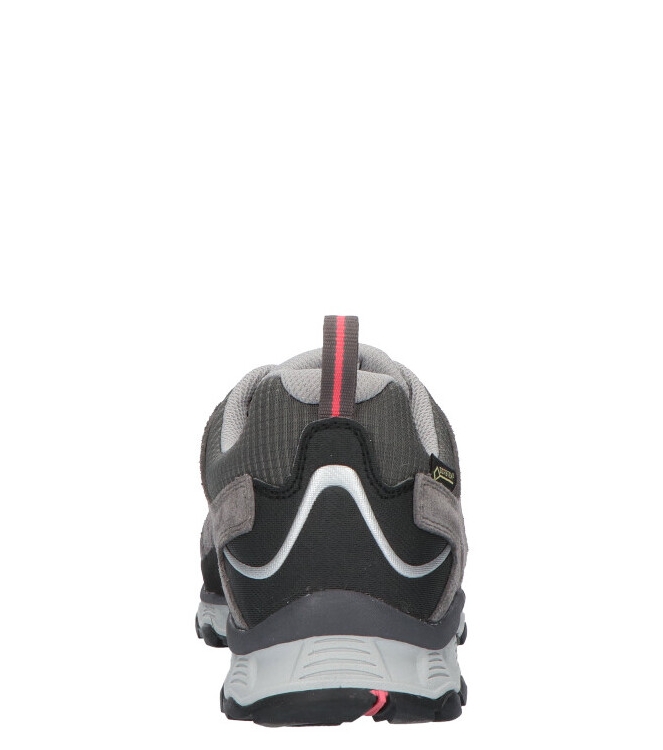 Meindl Meindl wandelschoen <span>3965-63 Lite Trail Lady GTX</span> steingrau-rosa Meindl wandelschoen <span>3965-63 Lite Trail Lady GTX</span> 3965-63 Lite Trail Lady GTX grijs - www.bremmerschoenen.pro - Bremmer Schoenen