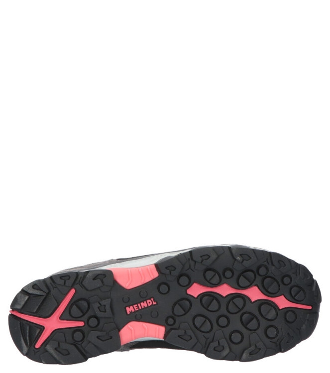 Meindl Meindl wandelschoen <span>3965-63 Lite Trail Lady GTX</span> steingrau-rosa Meindl wandelschoen <span>3965-63 Lite Trail Lady GTX</span> 3965-63 Lite Trail Lady GTX grijs - www.bremmerschoenen.pro - Bremmer Schoenen