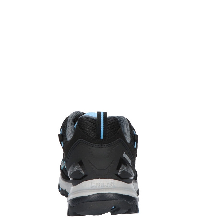Meindl Meindl wandelschoenen <span>3824-01 Caribe lady GTX schmall</span> schwarz-azur Meindl wandelschoenen <span>3824-01 Caribe lady GTX schmall</span> 3824-01 Caribe lady GTX schmall zwart - www.bremmerschoenen.pro - Bremmer Schoenen