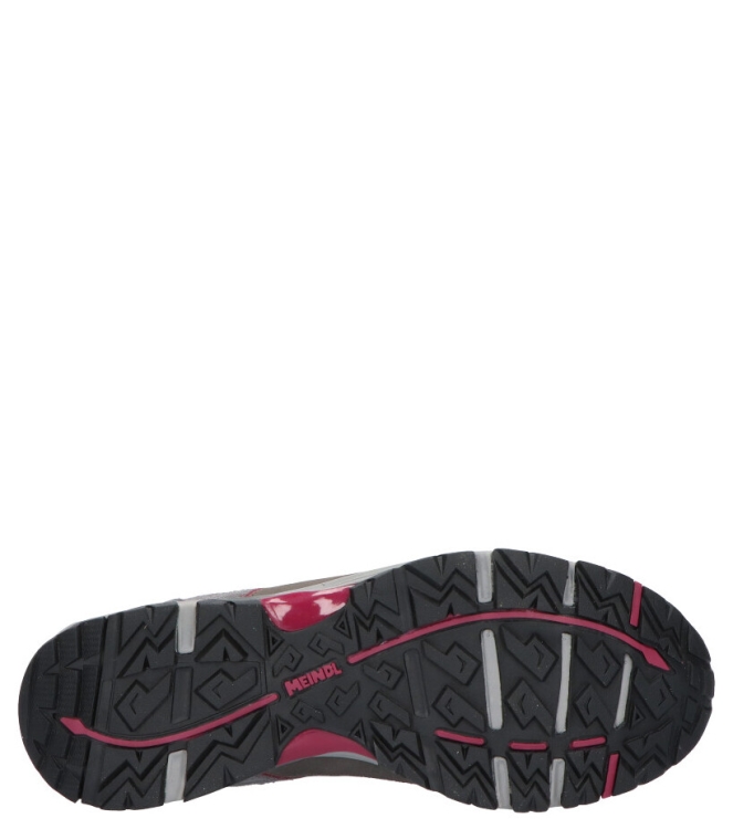 Meindl Meindl wandelschoen <span>4658-03 Durban lady GTX schmal</span> grau-bordeaux Meindl wandelschoen <span>4658-03 Durban lady GTX schmal</span> 4658-03 Durban lady GTX schmal grijs - www.bremmerschoenen.pro - Bremmer Schoenen