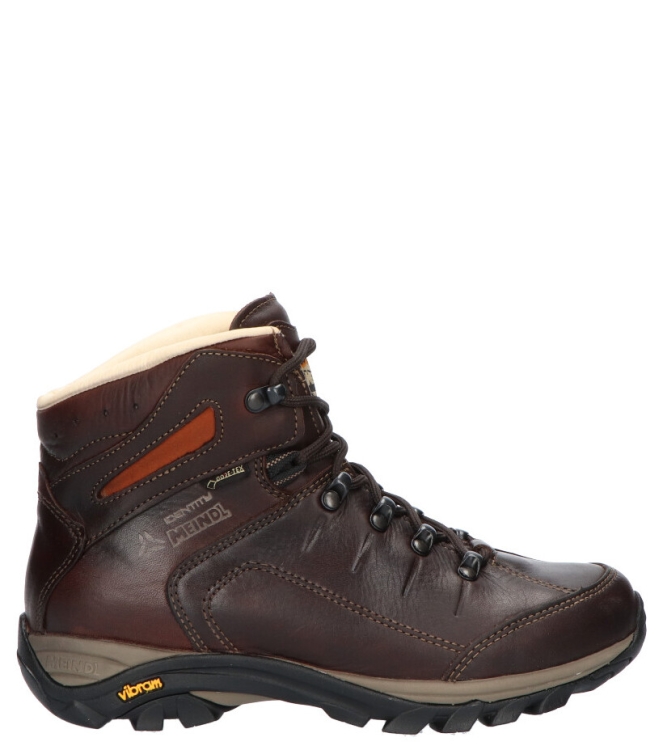 Meindl Meindl wandelschoen hoog <span>2773-46 Tessin Lady Identity GTX</span> Dunkelbraun Meindl wandelschoen hoog <span>2773-46 Tessin Lady Identity GTX</span> 2773-46 Tessin Lady Identity GTX bruin - www.bremmerschoenen.pro - Bremmer Schoenen