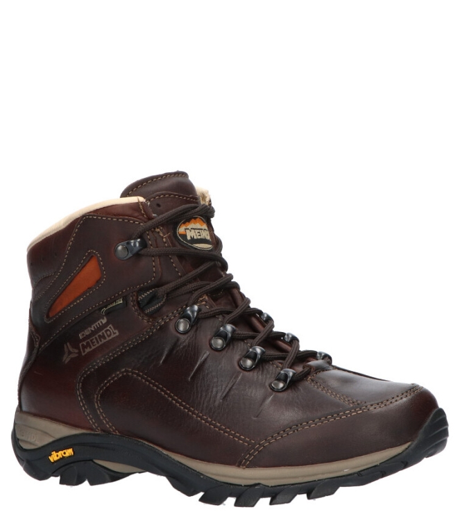 Meindl Meindl wandelschoen hoog <span>2773-46 Tessin Lady Identity GTX</span> Dunkelbraun Meindl wandelschoen hoog <span>2773-46 Tessin Lady Identity GTX</span> 2773-46 Tessin Lady Identity GTX bruin - www.bremmerschoenen.pro - Bremmer Schoenen