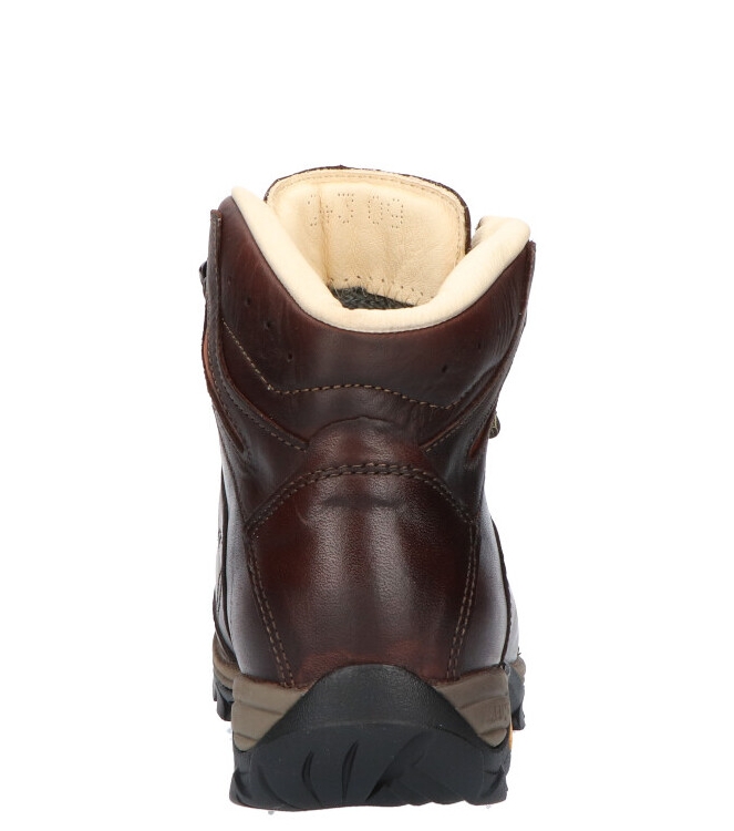 Meindl Meindl wandelschoen hoog <span>2773-46 Tessin Lady Identity GTX</span> Dunkelbraun Meindl wandelschoen hoog <span>2773-46 Tessin Lady Identity GTX</span> 2773-46 Tessin Lady Identity GTX bruin - www.bremmerschoenen.pro - Bremmer Schoenen