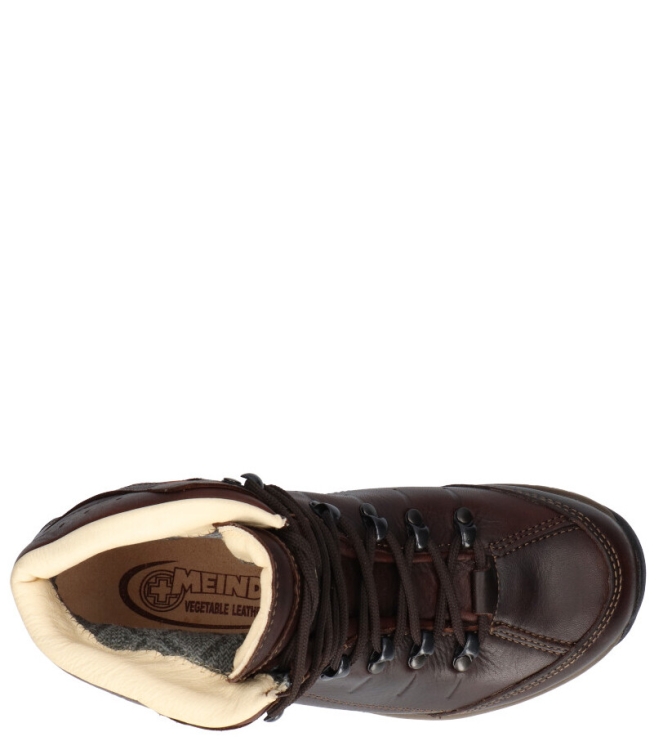 Meindl Meindl wandelschoen hoog <span>2773-46 Tessin Lady Identity GTX</span> Dunkelbraun Meindl wandelschoen hoog <span>2773-46 Tessin Lady Identity GTX</span> 2773-46 Tessin Lady Identity GTX bruin - www.bremmerschoenen.pro - Bremmer Schoenen