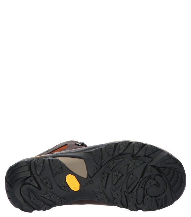 Meindl Meindl wandelschoen hoog <span>2773-46 Tessin Lady Identity GTX</span> Dunkelbraun Meindl wandelschoen hoog <span>2773-46 Tessin Lady Identity GTX</span> 2773-46 Tessin Lady Identity GTX bruin - www.bremmerschoenen.pro - Bremmer Schoenen